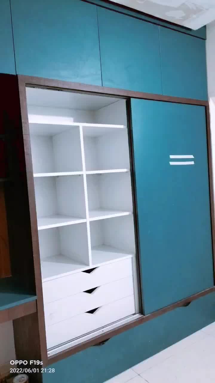 Top interior designers in pune